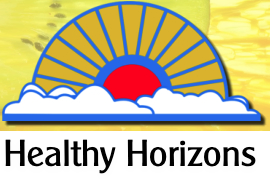 Healthy Horizons